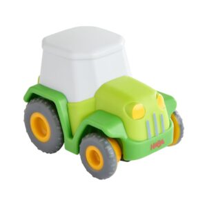 4010168290782-tracteur-a-friction