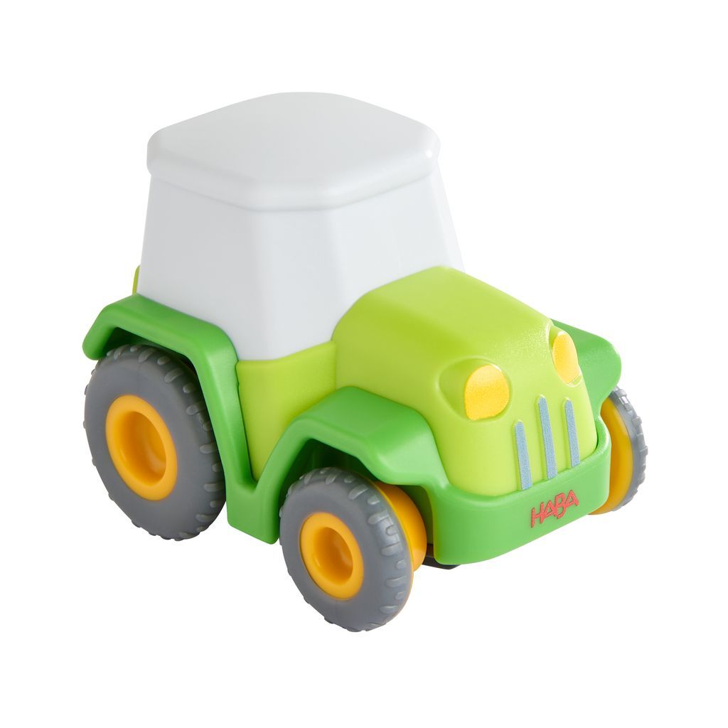 4010168290782-tracteur-a-friction