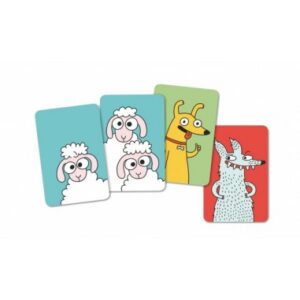 3070900051454-swipsheep--jeu-de-cartes-strategie-moutons-loups-des-6-ans