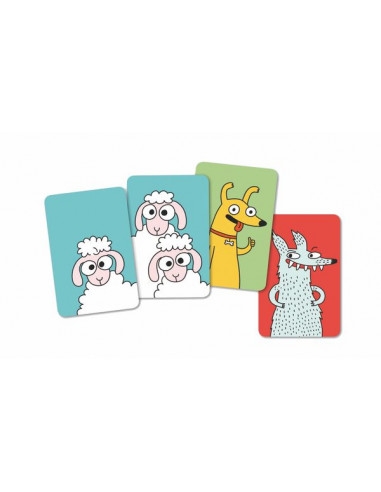 3070900051454-swipsheep--jeu-de-cartes-strategie-moutons-loups-des-6-ans