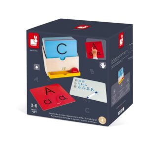 3700217350741-essentiel-alphabet---apprendre-a-ecrire