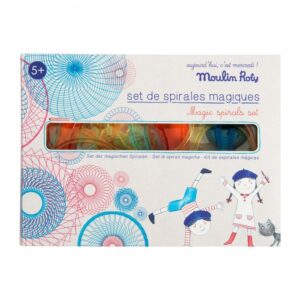 3575677131533-set-de-spirales-magiques-aujourdhui-cest-mercredi--moulin-roty--activite-creative-des-5-ans