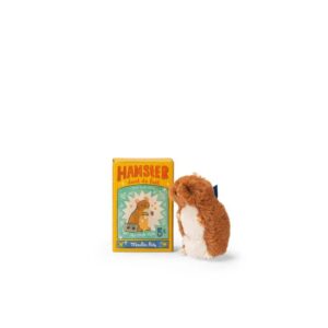 3575676840016-hamster-dent-de-lait-puce--pilou--moulin-roty