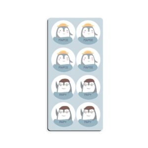3701382100568-magnets--papy--mamie---bleu--latelier-gigogne