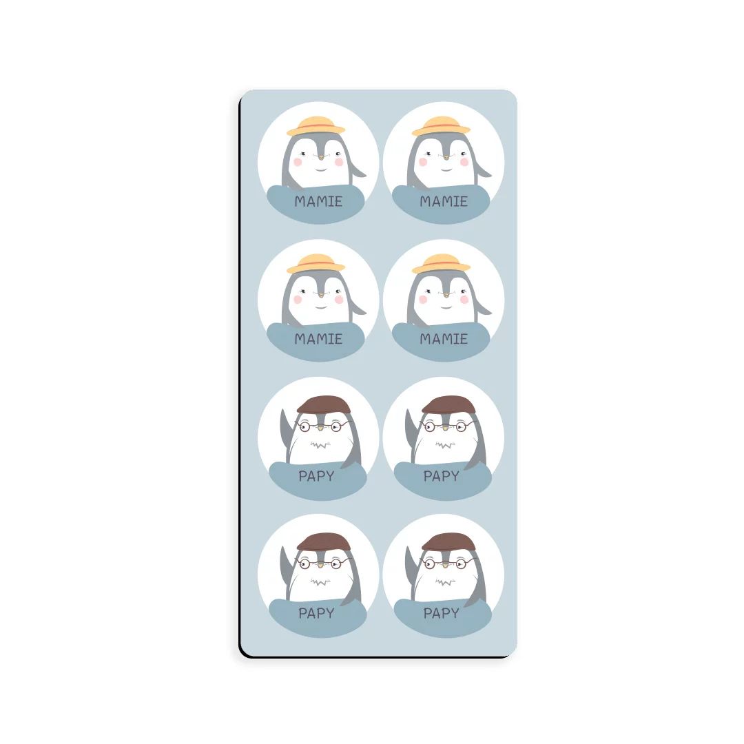 3701382100568-magnets--papy--mamie---bleu--latelier-gigogne