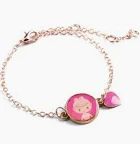 3070900069732-djeco-bracelet-elfe-tinyly--bracelet-enfant-avec-medaillon-des-4-ans