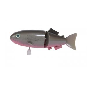 3575677111528-poisson-gris---les-petites-merveilles