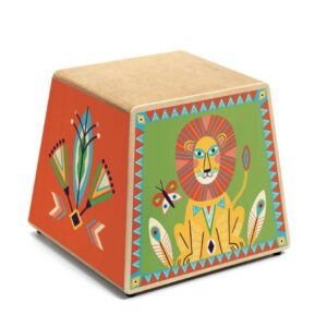 3070900060142-cajon-animambo--djeco--instrument-de-musique-enfant-en-bois-des-4-ans