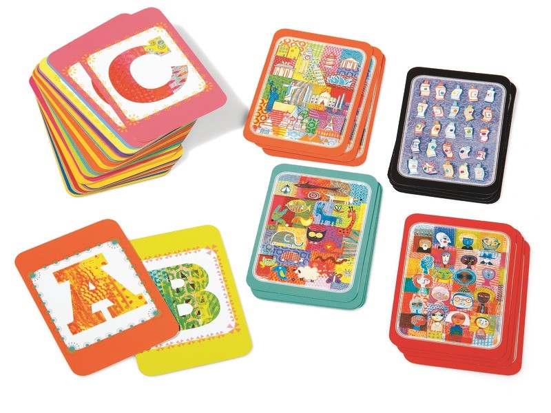 3070900051898-djeco-batamo--jeu-de-bataille-delirant-de-mots-des-8-ans