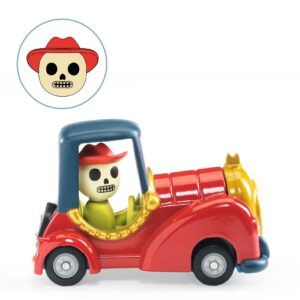 3070900054707-crazy-motors-red-skull-djeco--voiture-squelette-metal-des-3-ans