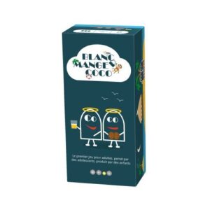 634065276966-blanc-manger-coco---hiboutatillus