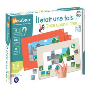 3512610000426-mosajeux--il-etait-une-fois--sepp-jeux