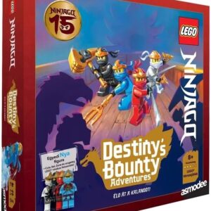 5704339007444-lego-ninjago--destinys-bounty-adventures--jeu-cooperatif-des-6-ans