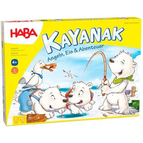 4010168071466-kayanac