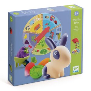 3070900081352-tactilo-loto-ferme--jeu-de-reconnaissance-tactile-des-3-ans