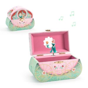 3070900066045-djeco-balade-en-carrosse--boite-a-musique-carrosse-des-4-ans