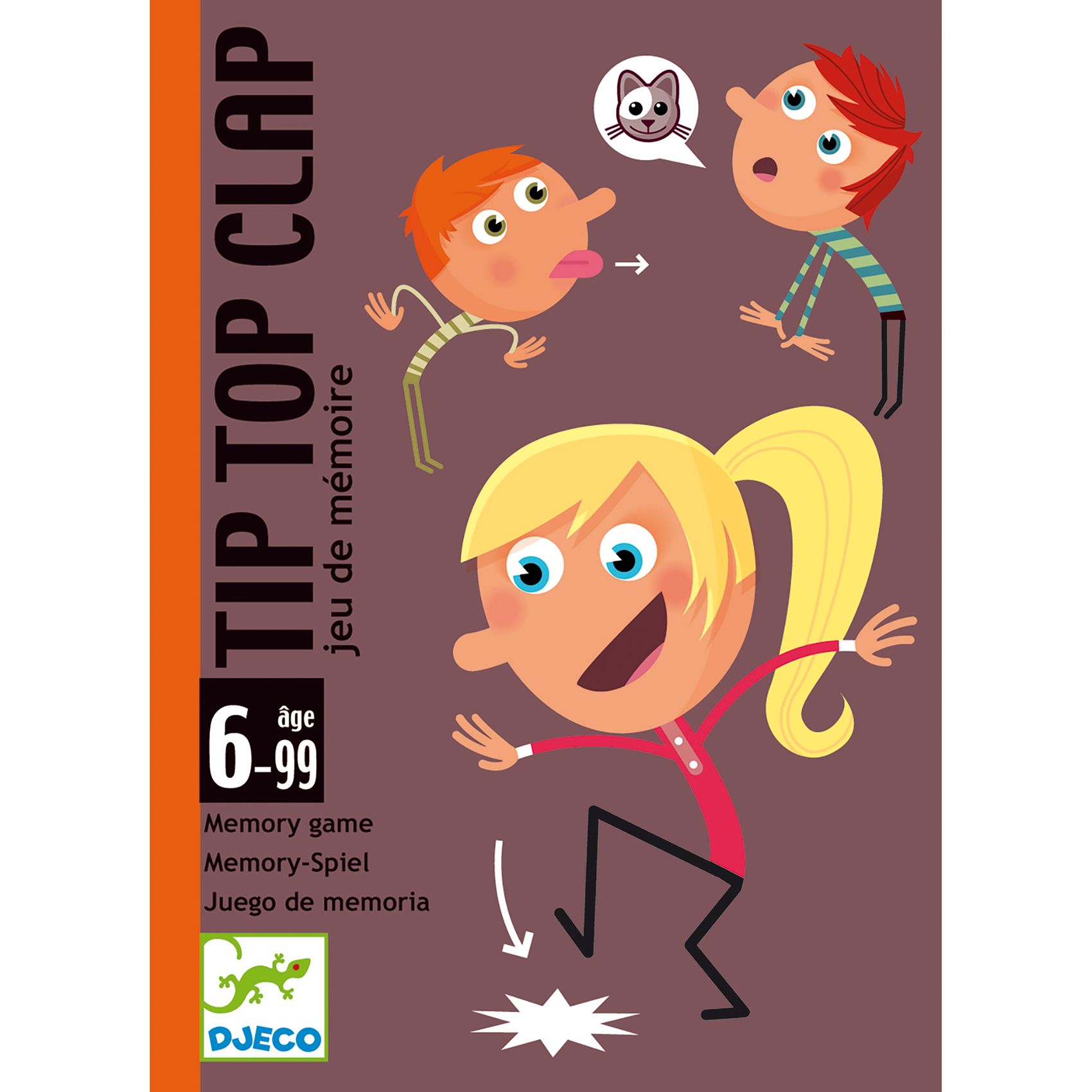 3070900051201-tip-top-clap