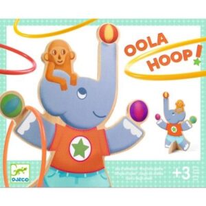 3070900020009-oola-hoop--jeu-de-lancer-danneaux-djeco-elephant-des-4-ans