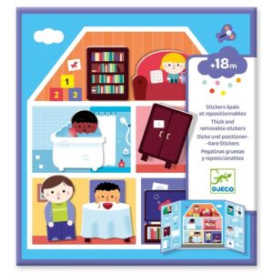 3070900090729-la-maison--decor-et-stickers-repositionnables-des-18-mois--djeco