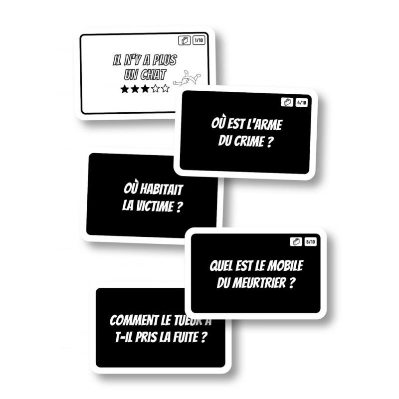 3770000282580-micro-macro--crime-city--jeu-denquete-cooperatif-des-10-ans