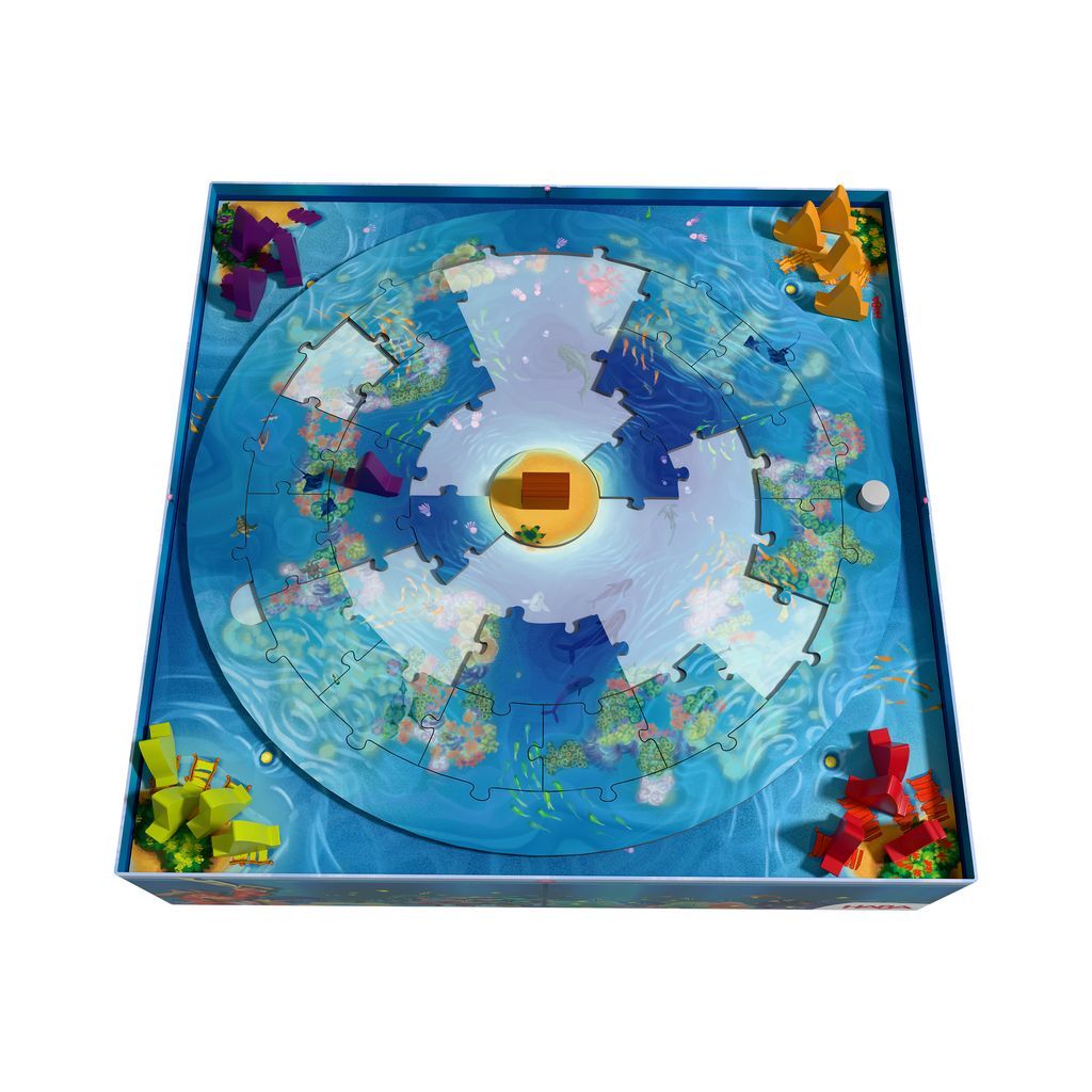 4010168289465-game-meets-puzzle---ocean-twist