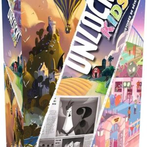 3558380084464-unlock-kids---histoire-de-detectives