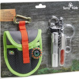 4010168210100-terra-kids---pochette-dexplorateur