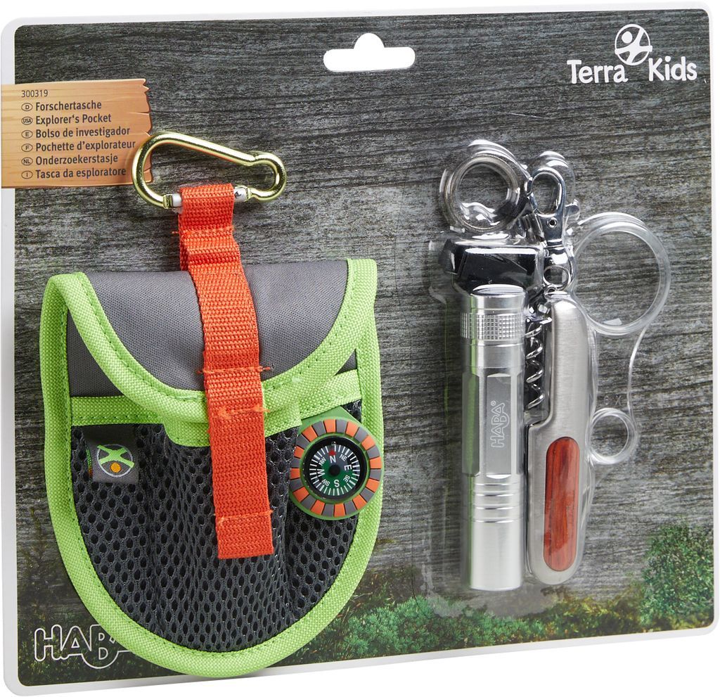4010168210100-terra-kids---pochette-dexplorateur