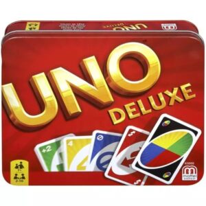 027084378078-uno-deluxe---mattel-games