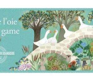 3070900052321-jeu-de-loie