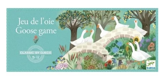 3070900052321-jeu-de-loie