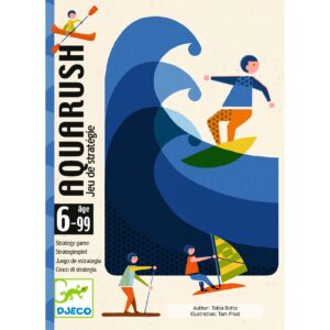 3070900050747-djeco-aquarush--jeu-de-cartes-strategique-et-rapide-des-6-ans