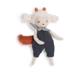 3575677150206-nuage-le-mouton--apres-la-pluie