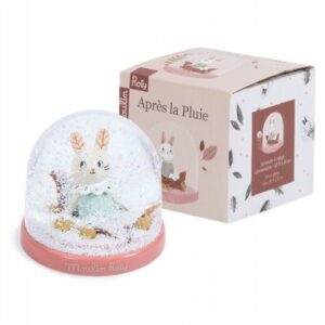 3575677151760-boule-a-neige-apres-la-pluie-moulin-roty--decoration-poetique-pour-enfant