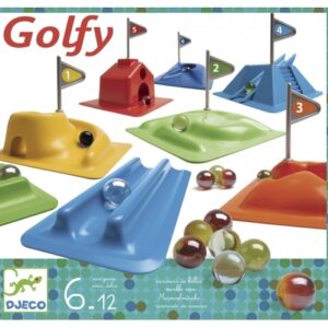 3070900020016-golfy--jeu-de-billes-et-parcours-djeco-des-6-ans