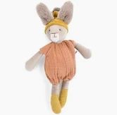 3575676780220-petit-lapin-argile--trois-petits-lapins