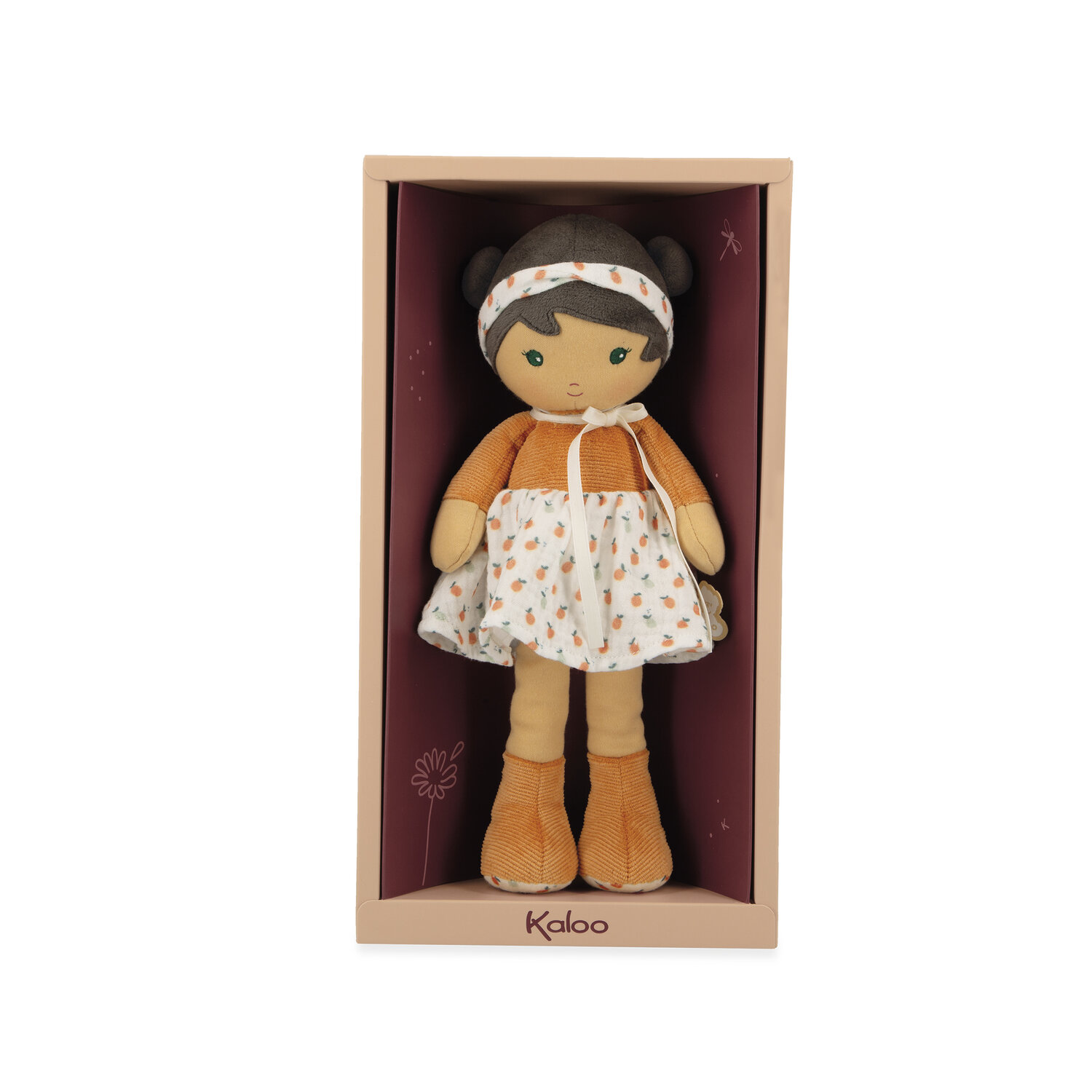 3666502000206-ma-premiere-poupee-en-tissu-eloise--25-cm--kaloo
