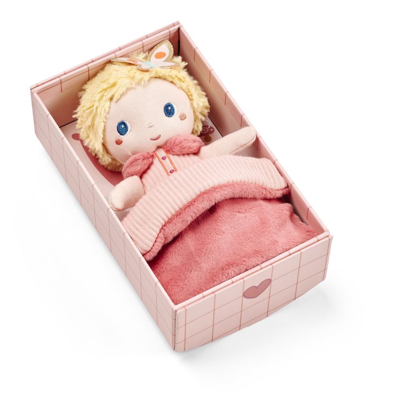 5414834837223-petite-poupee-en-tissu-jade-18-cm--lilliputiens