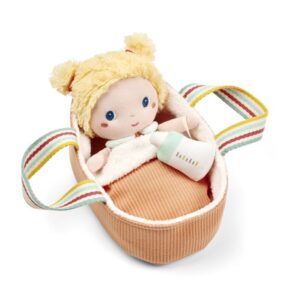 5414834837247-bebe-mela-et-son-couffin--lilliputiens