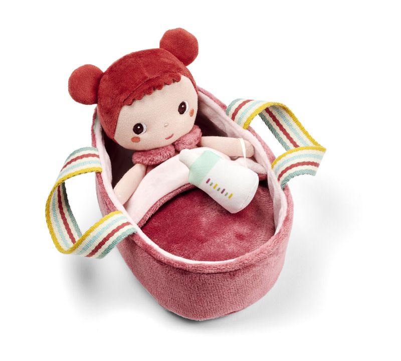 5414834837254-bebe-mio-et-son-couffin--lilliputiens