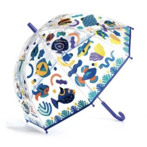 3070900047105-parapluie-poissons--parapluie-magique-a-changement-de-couleur-djeco