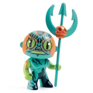 3070900068407-djeco-arty-toys-globular--figurine-pirate-articulee-des-4-ans