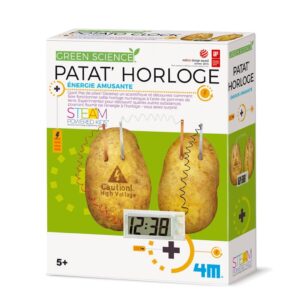5414561465928-4m-patathorloge
