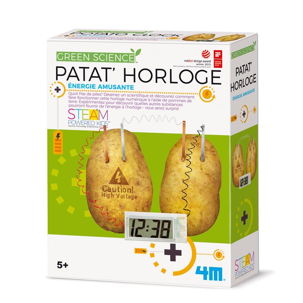 5414561465928-4m-patathorloge