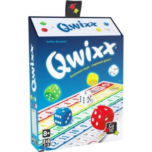3421277806114-qwixx---gigamic