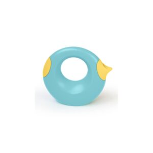 5425031172420-quut---arrosoir---bleu-banane