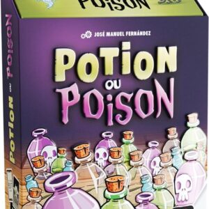 3421277344715-potion-ou-poison-gigamic--jeu-de-bluff-et-de-deduction-des-8-ans