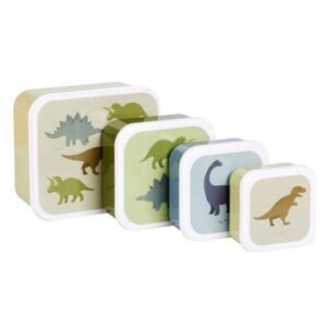 8719715001197-set-de-4-boites-a-tartinesgouter---dinosaures