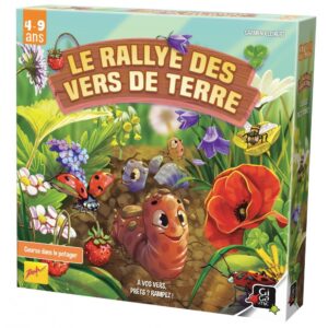 3421272110711-rallye-des-vers-de-terre-gigamic--jeu-de-course-et-de-strategie-familial-des-4-ans