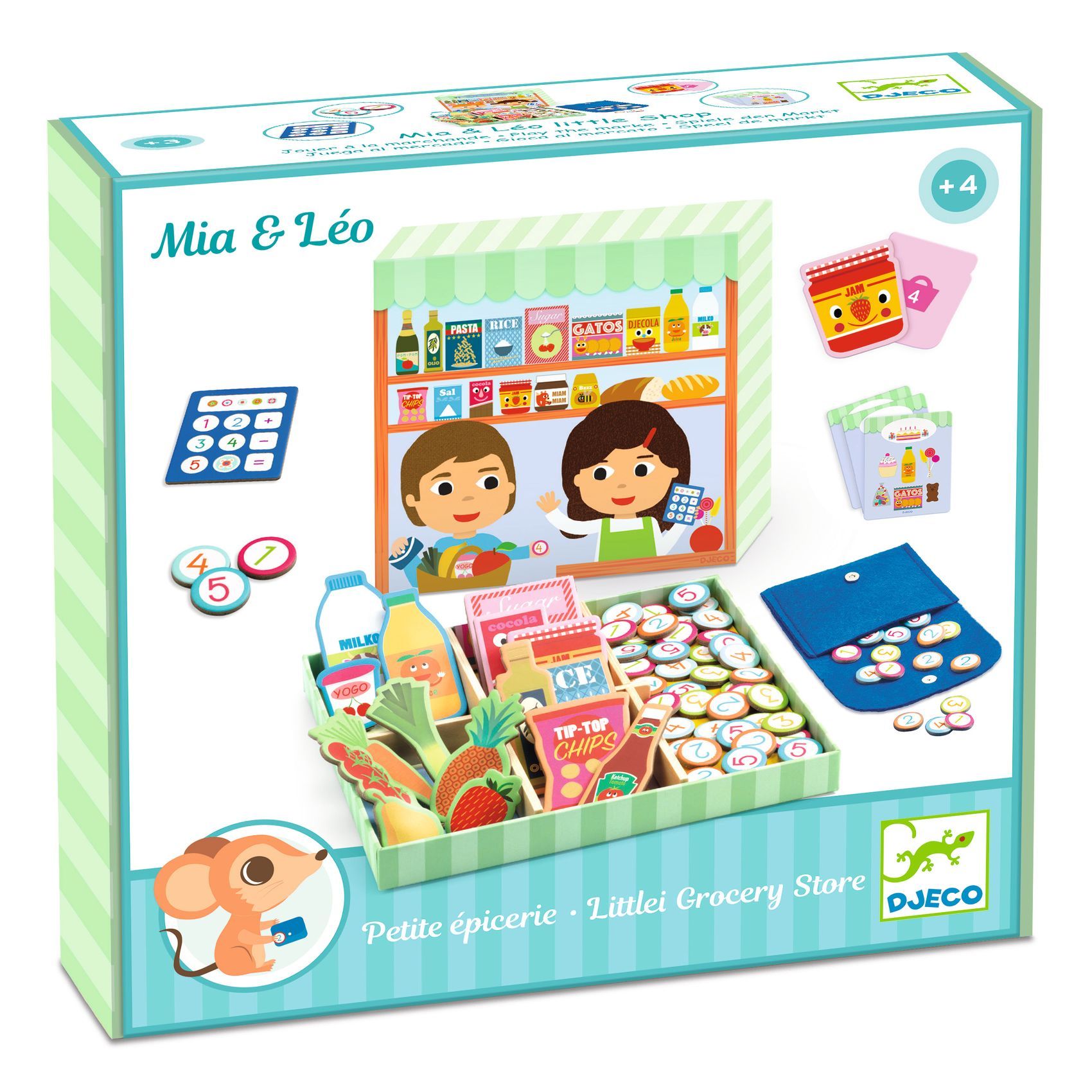 3070900055094-mia--leo-little-shop-djeco--jeu-de-marchand-complet-des-3-ans